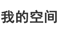吉林市娱乐网